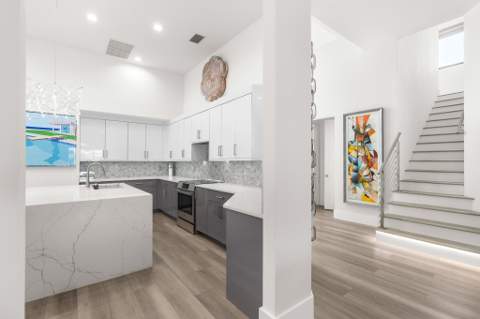 16137 Villa Vizcaya Place, Delray Beach FL - photo 15 of 71