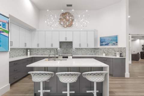 16137 Villa Vizcaya Place, Delray Beach FL - photo 16 of 71