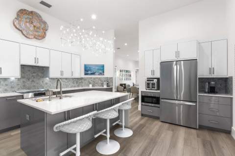 16137 Villa Vizcaya Place, Delray Beach FL - photo 19 of 71