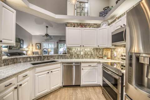 602 Muirfield Court #602E, Jupiter FL - photo 13 of 25