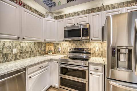 602 Muirfield Court #602E, Jupiter FL - photo 14 of 25