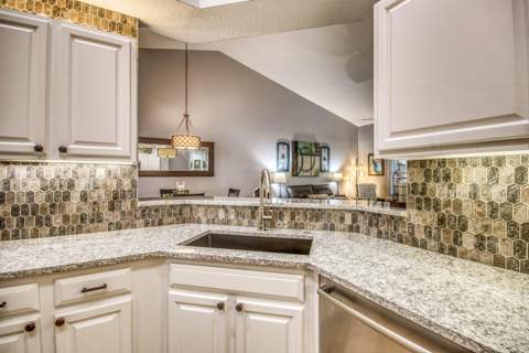 602 Muirfield Court #602E, Jupiter FL - photo 15 of 25