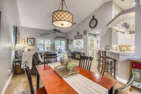 602 Muirfield Court #602E, Jupiter FL - photo 12 of 25