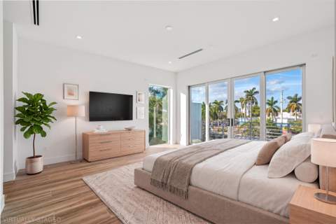 11 SE 11th Avenue, Fort Lauderdale FL - photo 7 of 27