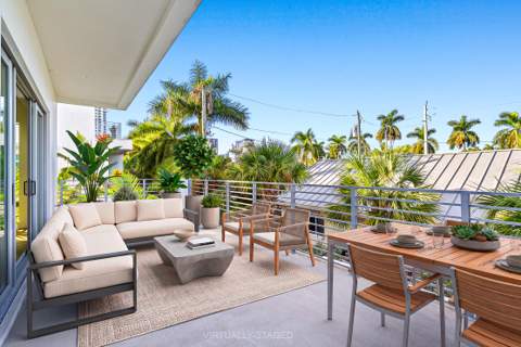 11 SE 11th Avenue, Fort Lauderdale FL - photo 12 of 27