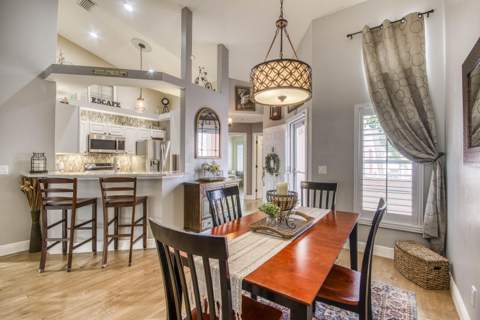 602 Muirfield Court #602E, Jupiter FL - photo 9 of 25