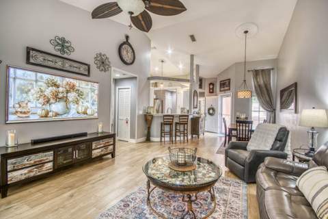602 Muirfield Court #602E, Jupiter FL - photo 6 of 25