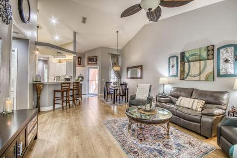 602 Muirfield Court #602E, Jupiter FL - photo 7 of 25