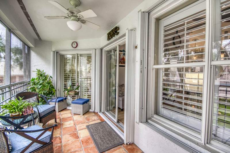 2 bedroom Condominium at 602 Muirfield Court #602E, Muirfield, Jupiter — photo 4