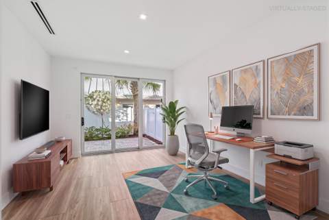 11 SE 11th Avenue, Fort Lauderdale FL - photo 10 of 27