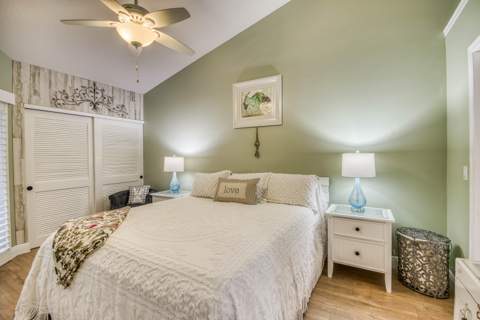 602 Muirfield Court #602E, Jupiter FL - photo 16 of 25