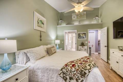 602 Muirfield Court #602E, Jupiter FL - photo 17 of 25