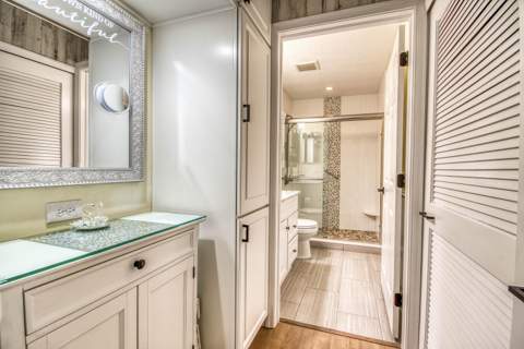 602 Muirfield Court #602E, Jupiter FL - photo 18 of 25