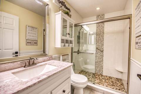 602 Muirfield Court #602E, Jupiter FL - photo 19 of 25