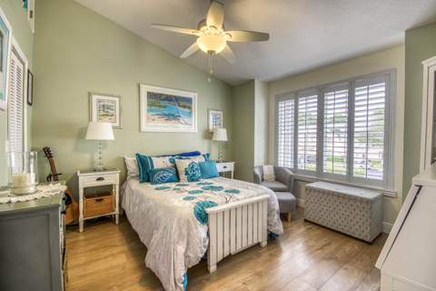 602 Muirfield Court #602E, Jupiter FL - photo 20 of 25