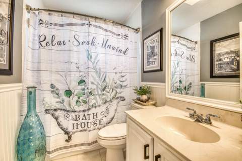 602 Muirfield Court #602E, Jupiter FL - photo 21 of 25