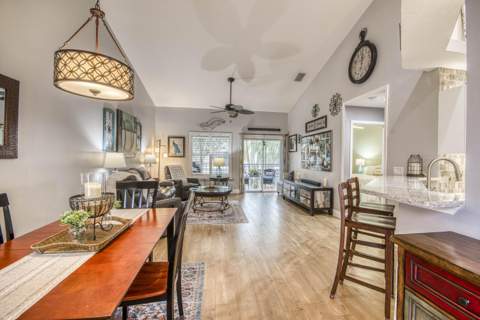 602 Muirfield Court #602E, Jupiter FL - photo 11 of 25
