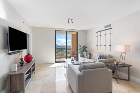 110 N Federal Highway #1214, Fort Lauderdale FL - photo 9 of 32