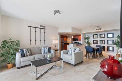 110 N Federal Highway #1214, Fort Lauderdale FL - photo 10 of 32
