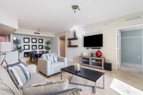110 N Federal Highway #1214, Fort Lauderdale FL - photo 12 of 32