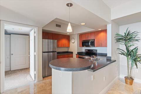 110 N Federal Highway #1214, Fort Lauderdale FL - photo 14 of 32