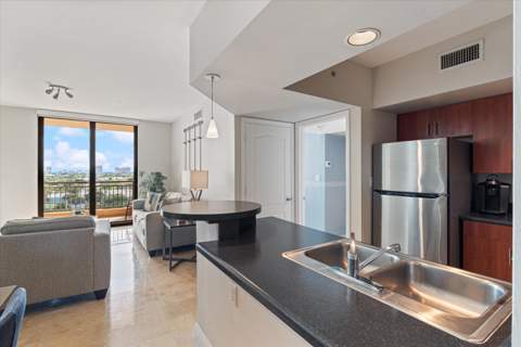 110 N Federal Highway #1214, Fort Lauderdale FL - photo 15 of 32