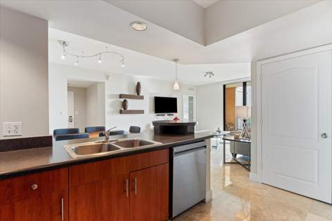 110 N Federal Highway #1214, Fort Lauderdale FL - photo 16 of 32