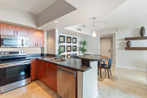 110 N Federal Highway #1214, Fort Lauderdale FL - photo 17 of 32