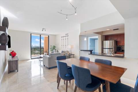 110 N Federal Highway #1214, Fort Lauderdale FL - photo 18 of 32