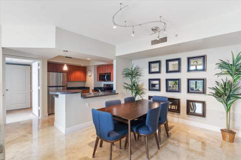 110 N Federal Highway #1214, Fort Lauderdale FL - photo 19 of 32