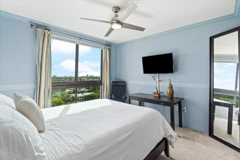 110 N Federal Highway #1214, Fort Lauderdale FL - photo 20 of 32