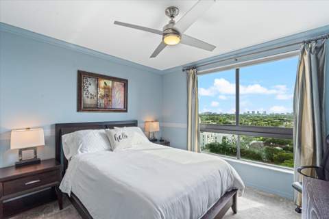 110 N Federal Highway #1214, Fort Lauderdale FL - photo 22 of 32