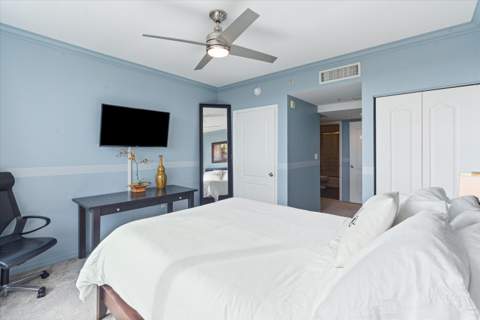 110 N Federal Highway #1214, Fort Lauderdale FL - photo 23 of 32