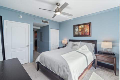 110 N Federal Highway #1214, Fort Lauderdale FL - photo 24 of 32
