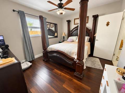 15 SW 13th Court, Deerfield Beach FL - photo 14 of 36