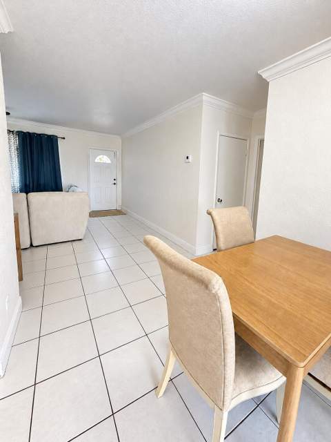 15 SW 13th Court, Deerfield Beach FL - photo 16 of 36