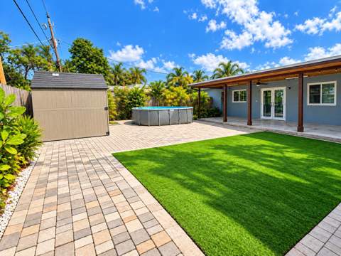 15 SW 13th Court, Deerfield Beach FL - photo 20 of 36