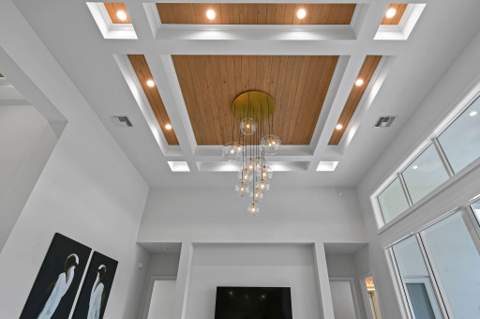 9105 Whippoorwill Trail, Jupiter FL - photo 6 of 58