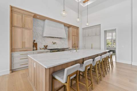 9105 Whippoorwill Trail, Jupiter FL - photo 12 of 58