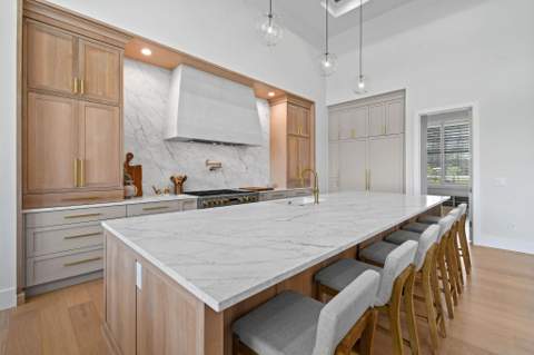 9105 Whippoorwill Trail, Jupiter FL - photo 13 of 58