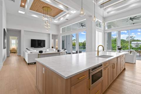 9105 Whippoorwill Trail, Jupiter FL - photo 17 of 58