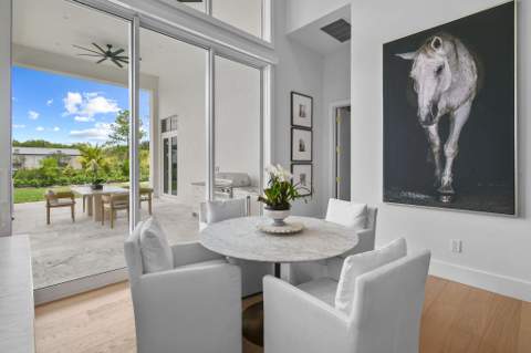 9105 Whippoorwill Trail, Jupiter FL - photo 18 of 58