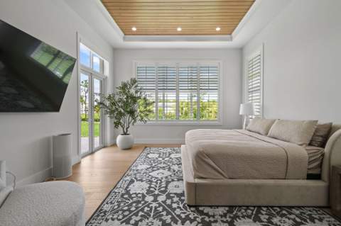 9105 Whippoorwill Trail, Jupiter FL - photo 21 of 58