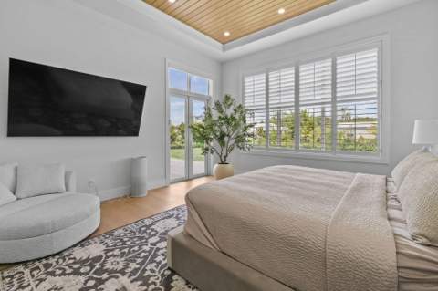 9105 Whippoorwill Trail, Jupiter FL - photo 22 of 58