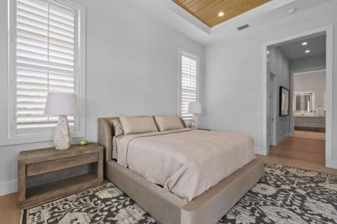 9105 Whippoorwill Trail, Jupiter FL - photo 23 of 58