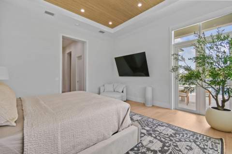9105 Whippoorwill Trail, Jupiter FL - photo 24 of 58