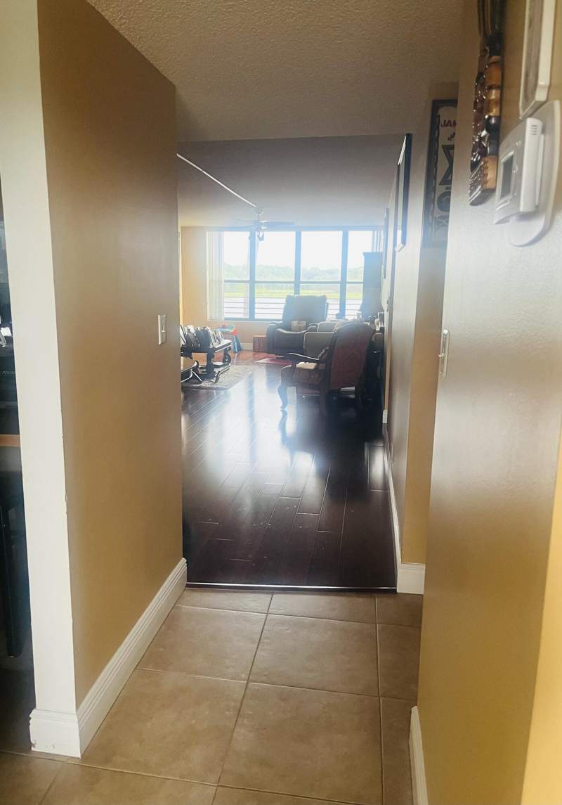 2 bedroom Condominium at 2907 Carambola Circle #204, Applewood Village IV, Coconut Creek — photo 2