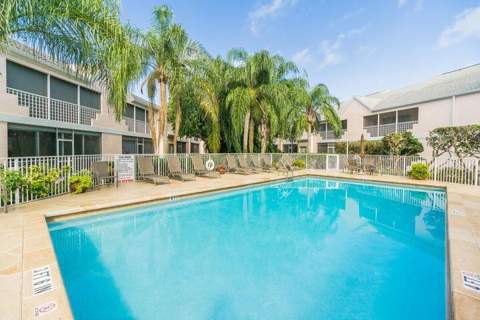 602 Muirfield Court #602E, Jupiter FL - photo 22 of 25