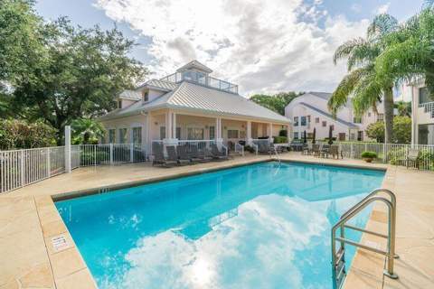 602 Muirfield Court #602E, Jupiter FL - photo 23 of 25