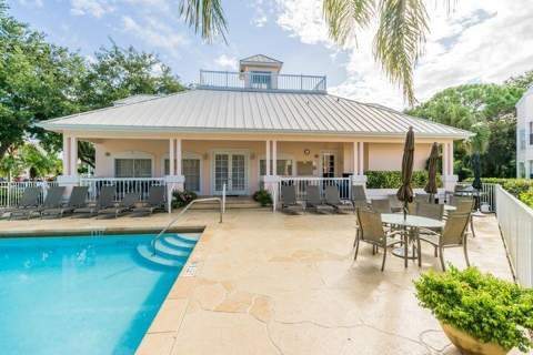 602 Muirfield Court #602E, Jupiter FL - photo 24 of 25